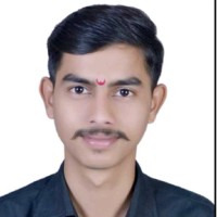 Ashish Salunke