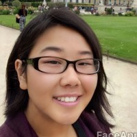 Midori Kimura