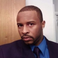 Quinton Thurman