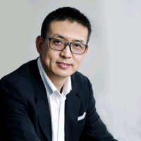 潘/Pan云龙/Yunlong
