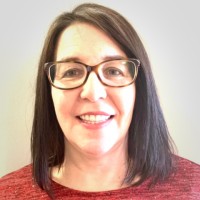 Dawn Colliander