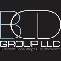 BCD Group