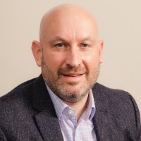 Craig Blurton