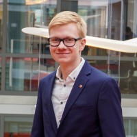 Lennart Edler