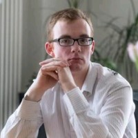 Thomas Koerner