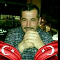 T.C Orhan İçöz