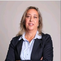 Giuseppina Buzzi