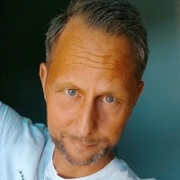 Mathias Kindfors