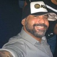 Andrei Joia