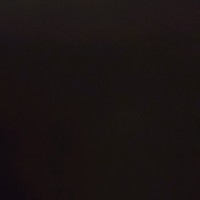 N B