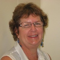 Nancy Davies
