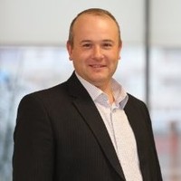 Sergey Kudrya