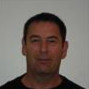 Thierry Beaufour