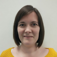 Laura Esteban Boillos