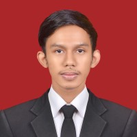 Isna Prasetyo