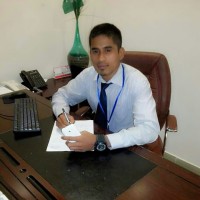 Abbas Shareef