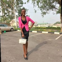 Elizabeth Kofoworola SODELOLA