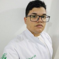 Állif Alves