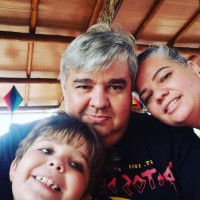 Richard de Freitas Tinoco