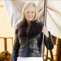 Susannah Pask