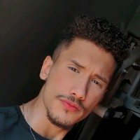Igor Guizzardi