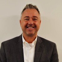 Mike Morgan