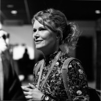 Lienke Nijman