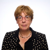 Marianne Betten