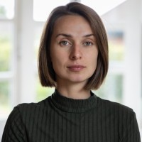 Zornitsa Stoyanova