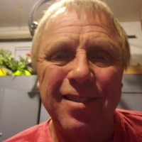 Gary Schmidt