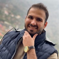 Amir Sadeghi
