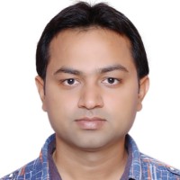 Ratna Mohan