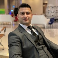 İBRAHİM PINAR