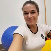 Vanessa Encarnação