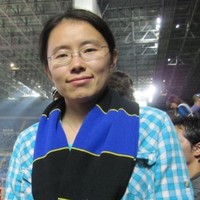 Nancy Han