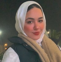 A’Laa Adel