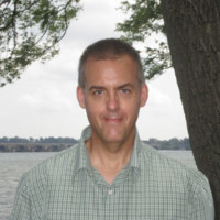 Christopher Blattner