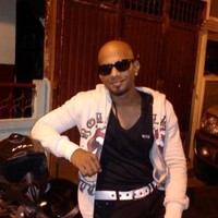 Balaji.S Someshekar