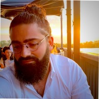 Matthieu Schneiderovitch