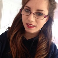 Chloe Leonard