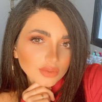 Siham Kazanati