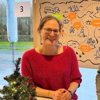 Ellen Verhelst