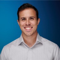 Andrew Benfatti