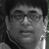 Ramesh Rn