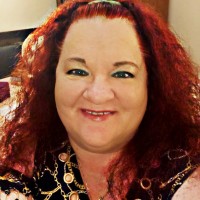 ROBYN NELSON