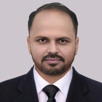 Ramakant Yadav