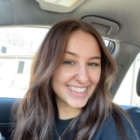 Rachel Mariee