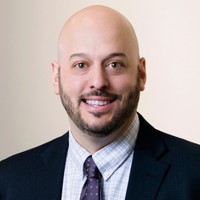 Daniel Chojnowski