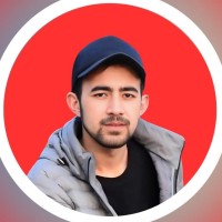 Aftab Alam
