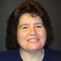 Brenda Peeler
